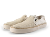 Scotch & Soda Slip-ons
