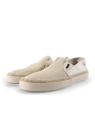 Scotch & Soda Slip-ons