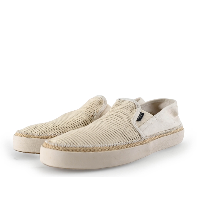 Scotch & Soda Slip-ons