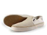 Scotch & Soda Slip-ons