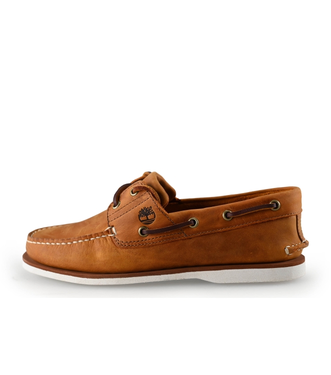 Timberland Bootsschuhe
