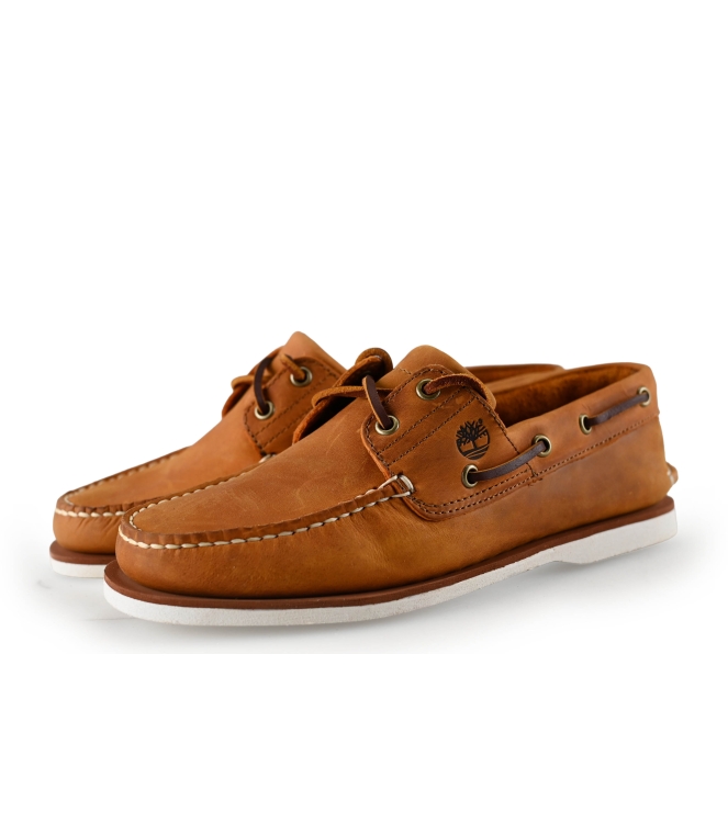 Timberland Bootsschuhe