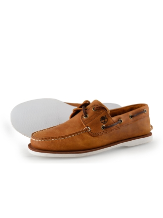 Timberland Bootsschuhe
