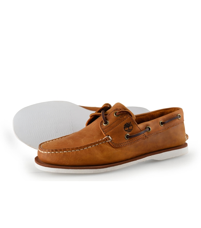 Timberland Bootsschuhe