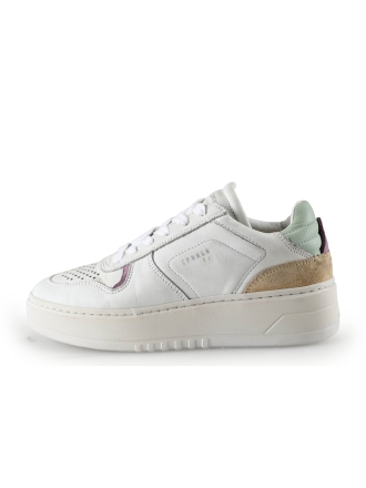 Copenhagen Studios Sneaker Weiß 278345