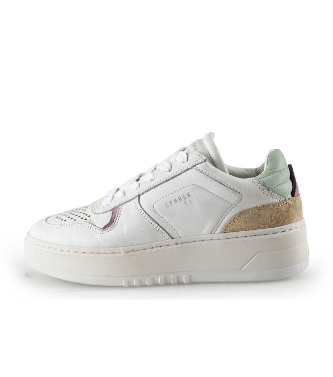 Copenhagen Studios Sneaker