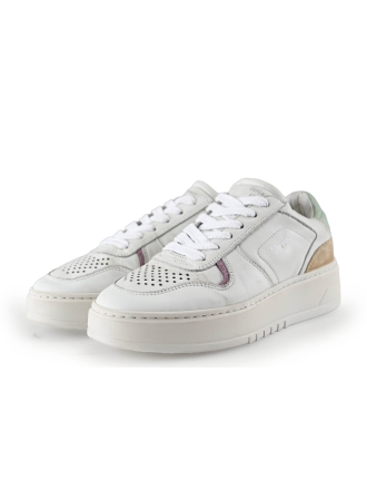 Copenhagen Studios Sneaker Weiß 278345