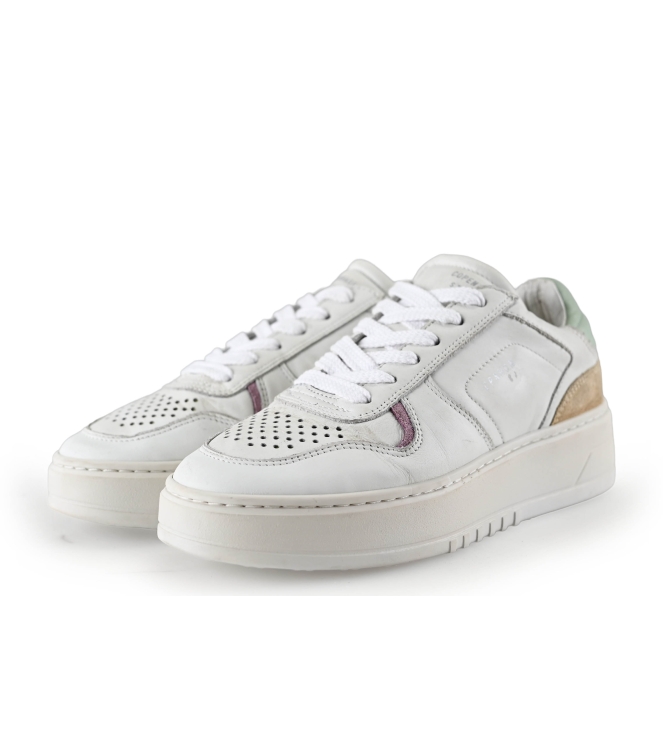 Copenhagen Studios Sneaker
