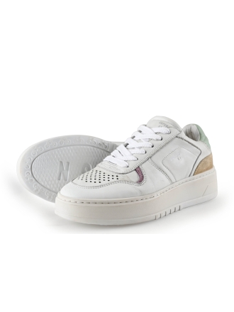 Copenhagen Studios Sneaker