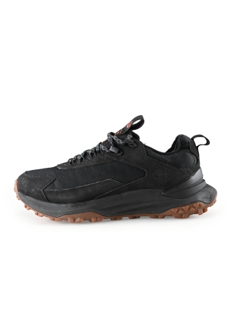 Timberland Sneaker Schwarz 278346