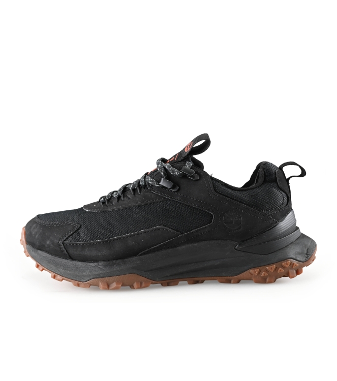 Timberland Sneaker