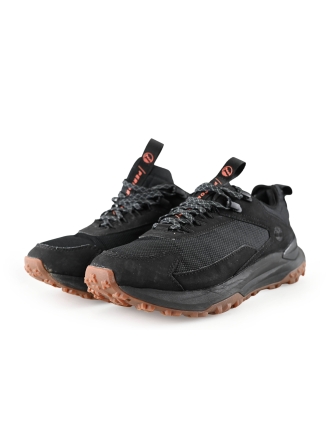 Timberland Sneaker Schwarz 278346