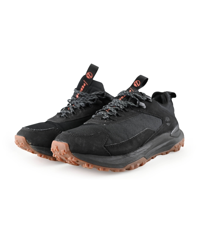 Timberland Sneaker