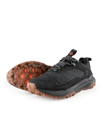 Timberland Sneaker