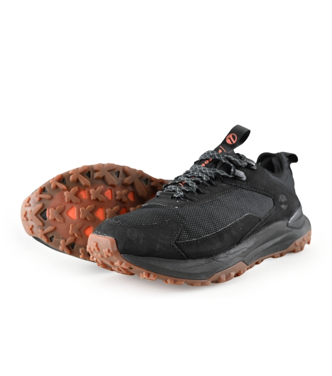 Timberland Sneaker