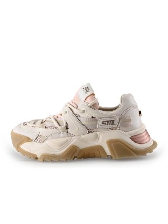 Steve Madden Sneaker Sonstiges 278347