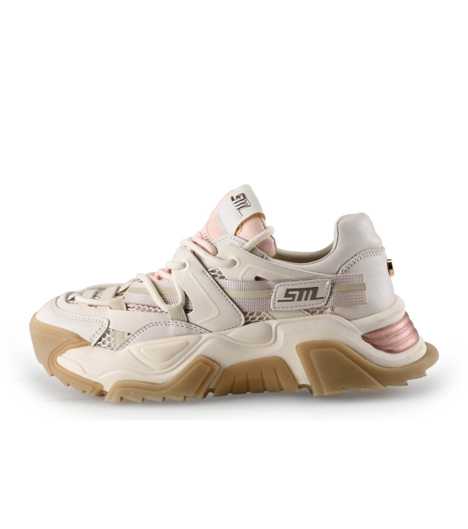 Steve Madden Sneaker