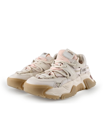 Steve Madden Sneaker Sonstiges 278347