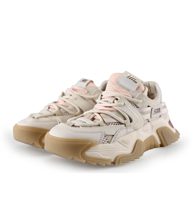 Steve Madden Sneaker