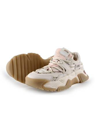 Steve Madden Sneaker