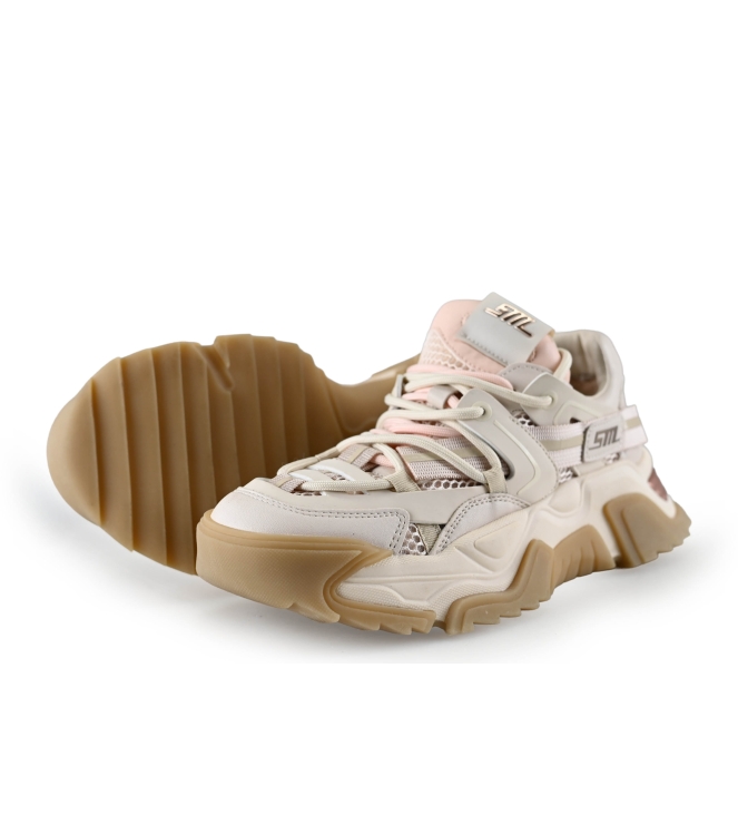 Steve Madden Sneaker