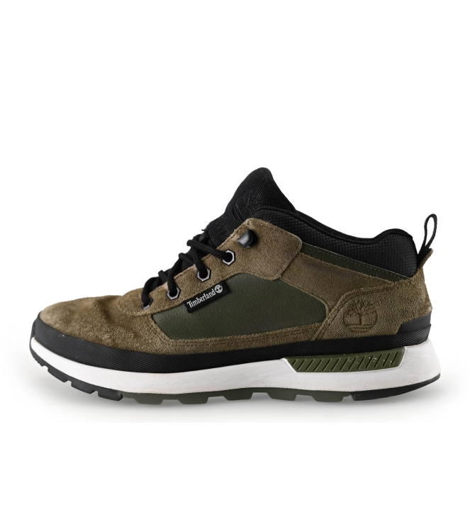 Timberland Wanderschuhe