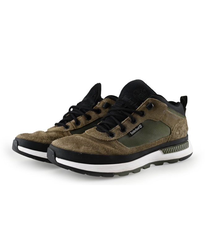 Timberland Wanderschuhe
