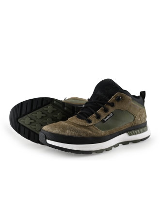 Timberland Wanderschuhe