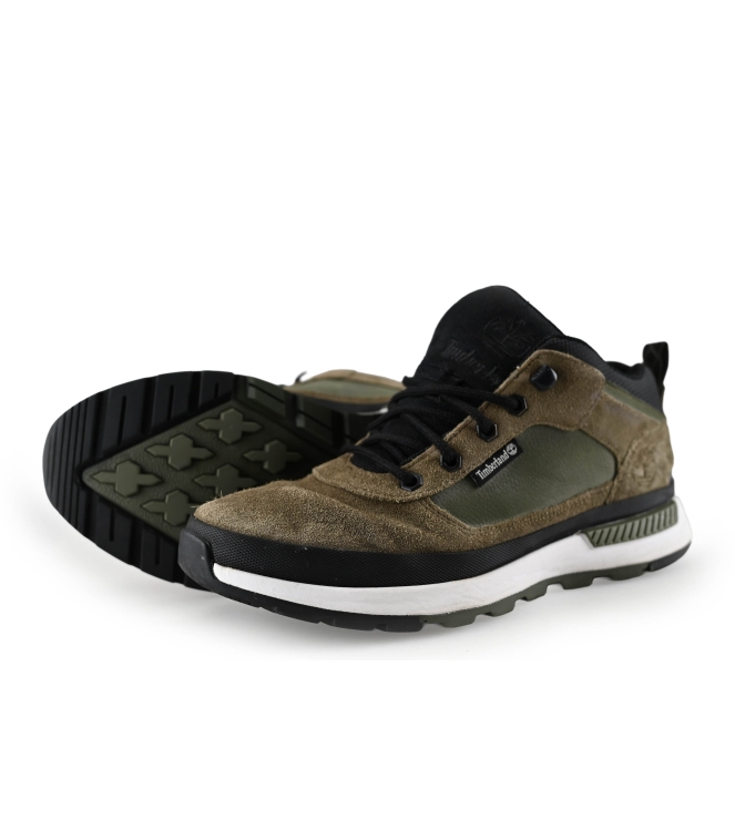 Timberland Wanderschuhe