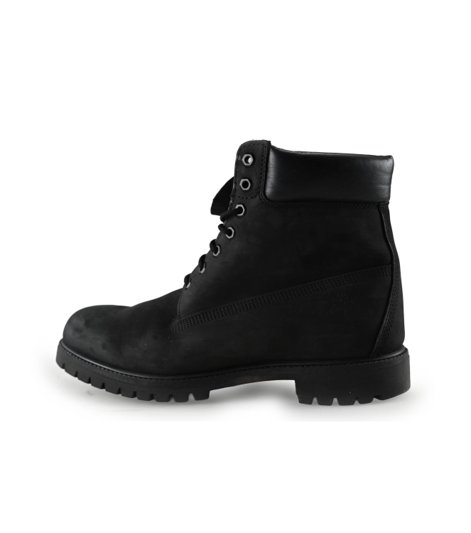 Timberland Schnürstiefel