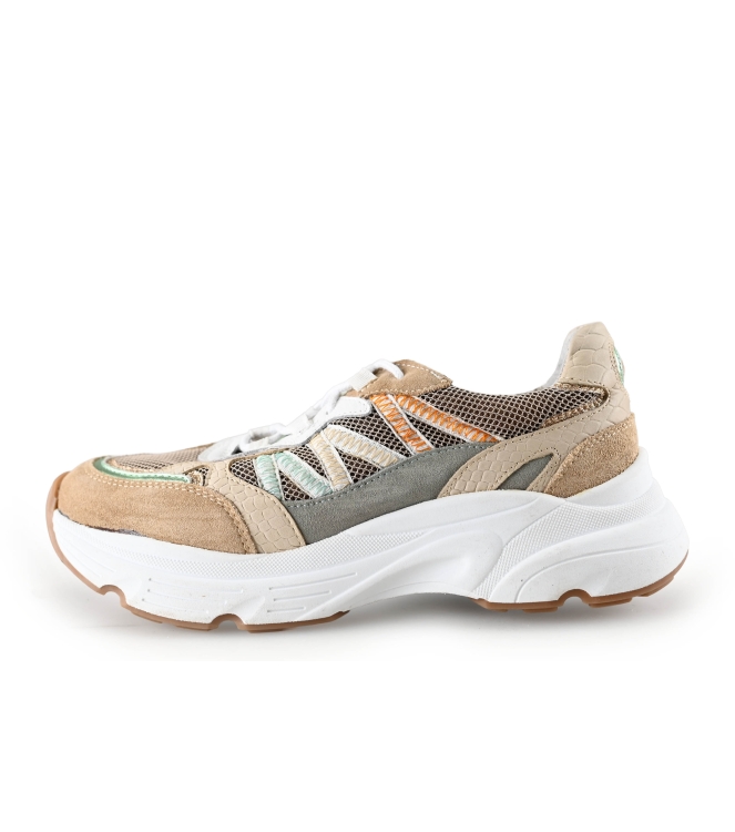 Nelson Sneaker