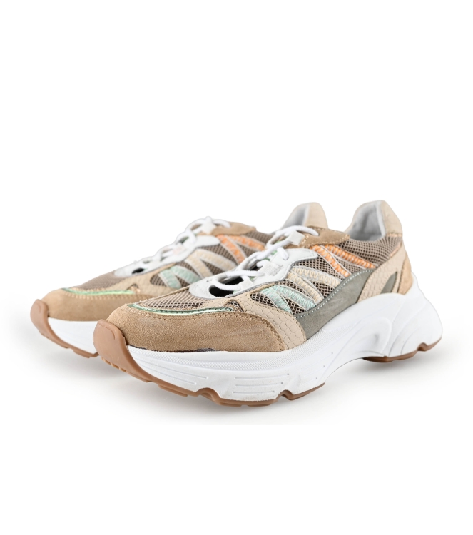 Nelson Sneaker