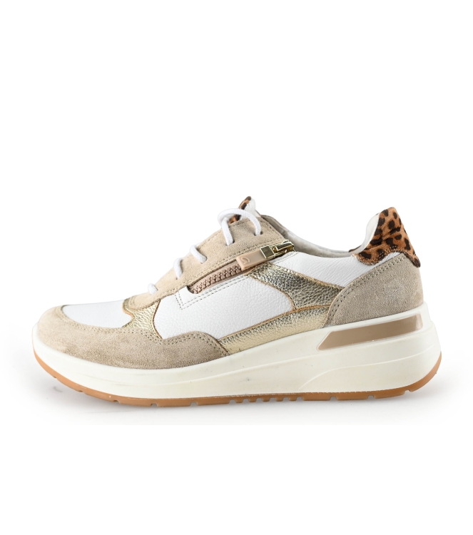 Ara Sneaker
