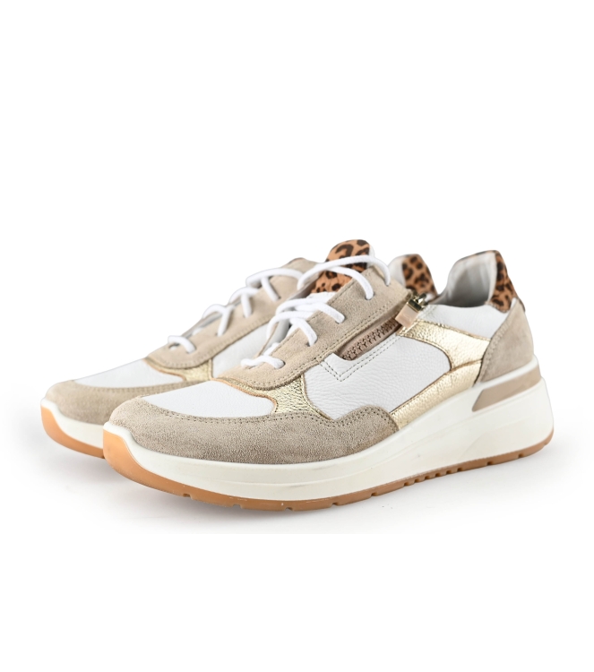 Ara Sneaker