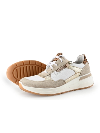 Ara Sneaker