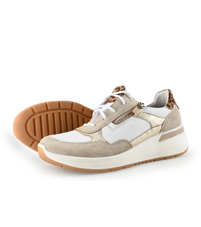 Ara Sneaker