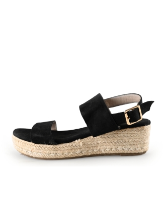 Poelman Sandalen