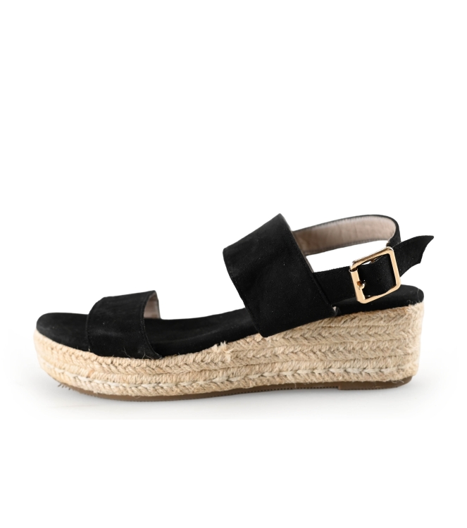 Poelman Sandalen