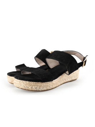 Poelman Sandalen