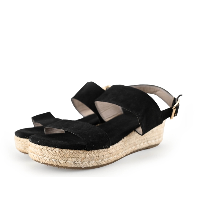 Poelman Sandalen