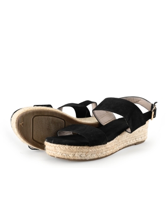 Poelman Sandalen