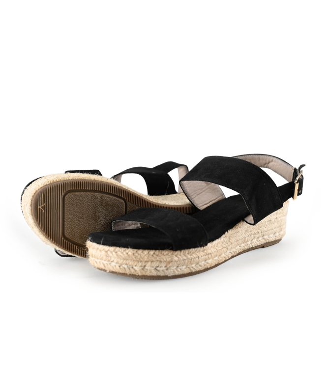 Poelman Sandalen