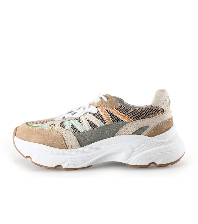 Nelson Sneaker