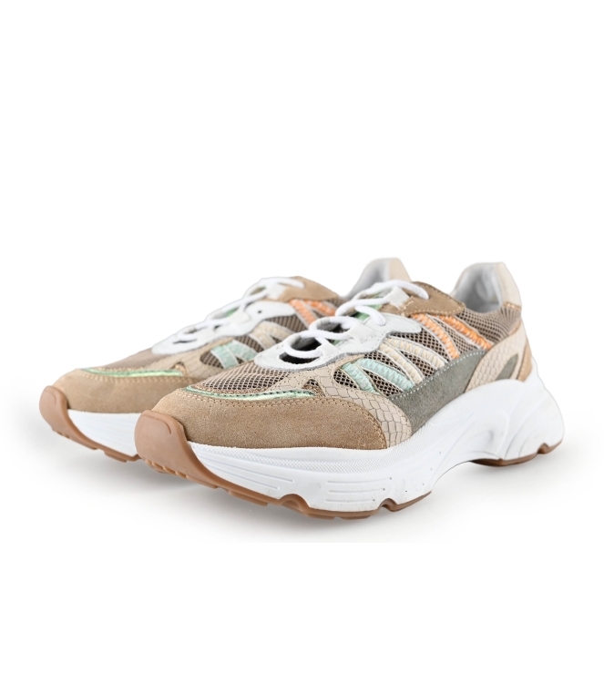 Nelson Sneaker