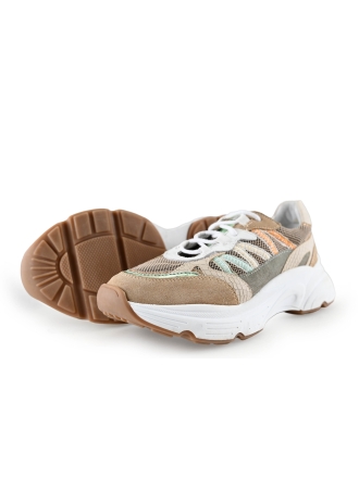 Nelson Sneaker