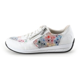 Rieker Sneaker