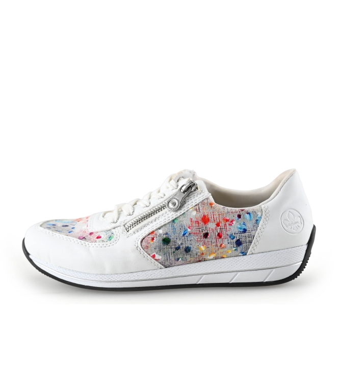Rieker Sneaker