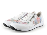 Rieker Sneaker