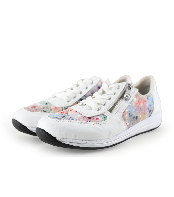 Rieker Sneaker
