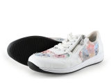Rieker Sneaker